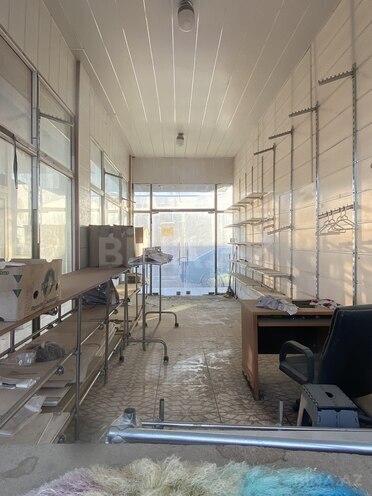 Satılır  obyekt 22 m², Lökbatan q., photo 5 from 7