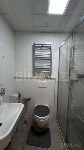 Продаётся 2-комн. новостройка 50 м², м. 20 января, photo 14 from 15