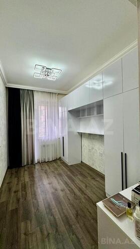 Продаётся 2-комн. новостройка 50 м², м. 20 января, photo 9 from 15