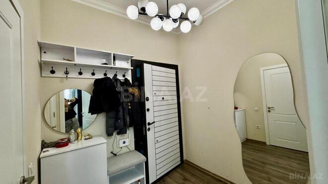 Продаётся 2-комн. новостройка 50 м², м. 20 января, photo 13 from 15