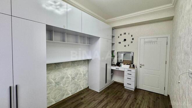 Продаётся 2-комн. новостройка 50 м², м. 20 января, photo 10 from 15
