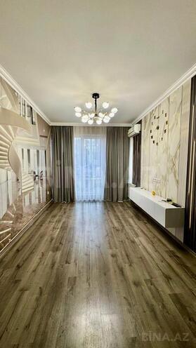 Продаётся 2-комн. новостройка 50 м², м. 20 января, photo 5 from 15