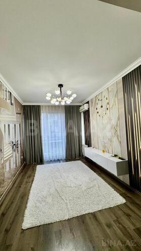 Продаётся 2-комн. новостройка 50 м², м. 20 января, photo 7 from 15
