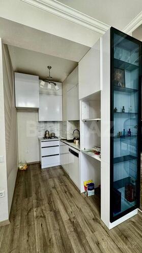 Продаётся 2-комн. новостройка 50 м², м. 20 января, photo 8 from 15