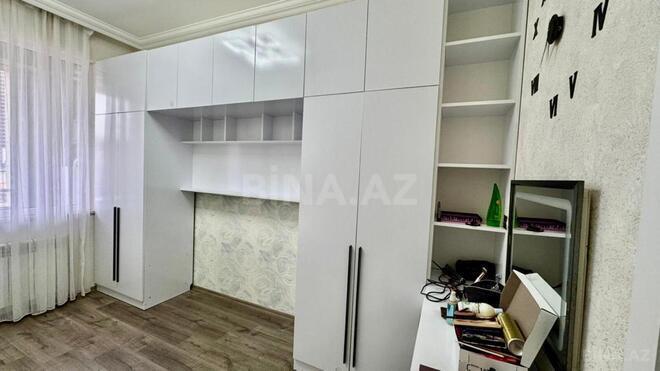 Продаётся 2-комн. новостройка 50 м², м. 20 января, photo 11 from 15