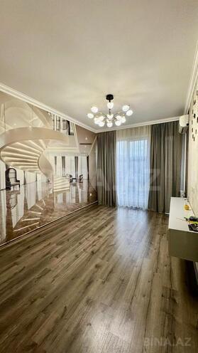 Продаётся 2-комн. новостройка 50 м², м. 20 января, photo 4 from 15