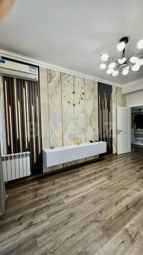 Продаётся 2-комн. новостройка 50 м², м. 20 января, photo 6 from 15