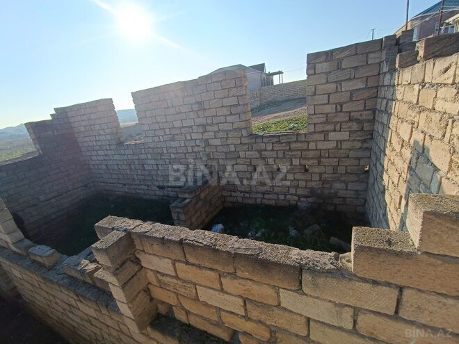 Satılır 5 otaqlı həyət evi/bağ evi 121 m², Mehdiabad q., photo 6 from 8