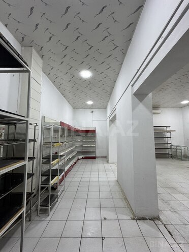 Сдаётся  объект 92 м², м. Халглар Достлугу, photo 5 from 6