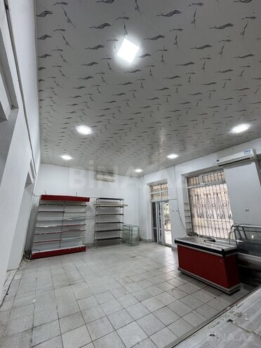 Сдаётся  объект 92 м², м. Халглар Достлугу, photo 4 from 6