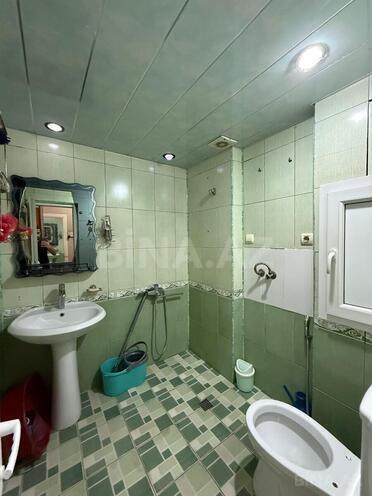 Продаётся 3-комн. новостройка 83 м², пос. Мамедли, photo 16 from 17