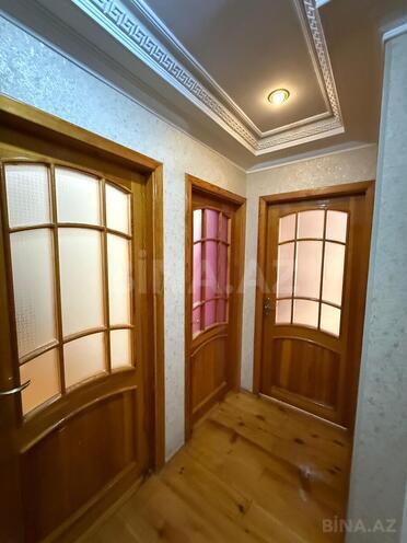 Продаётся 3-комн. новостройка 83 м², пос. Мамедли, photo 4 from 17