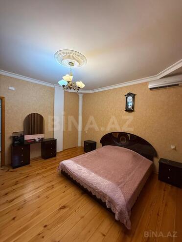 Продаётся 3-комн. новостройка 83 м², пос. Мамедли, photo 6 from 17
