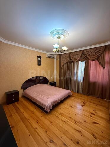 Продаётся 3-комн. новостройка 83 м², пос. Мамедли, photo 13 from 17