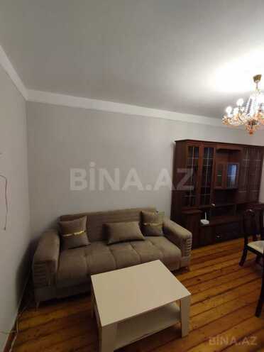 Сдаётся 2-комн. вторичка 45 м², м. 8 ноября, photo 5 from 9