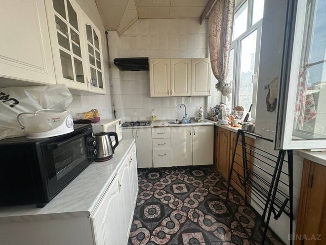 Satılır 2 otaqlı köhnə tikili 70 m², İçəri Şəhər m., photo 15 from 19