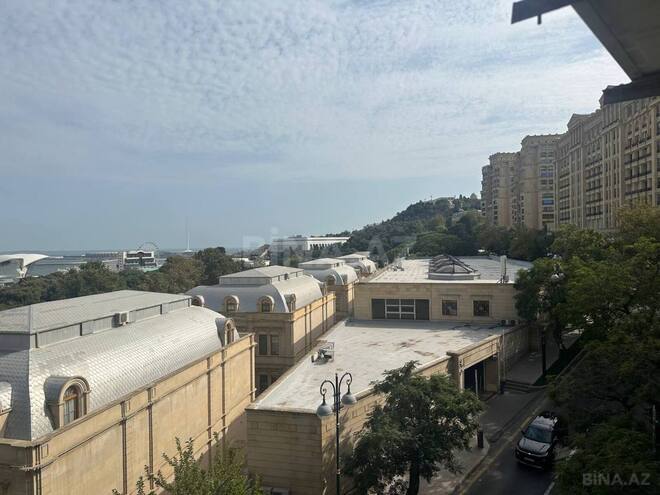 Satılır 2 otaqlı köhnə tikili 70 m², İçəri Şəhər m., photo 13 from 19