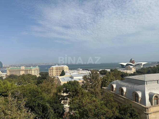 Satılır 2 otaqlı köhnə tikili 70 m², İçəri Şəhər m., photo 12 from 19