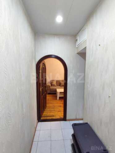 Сдаётся 2-комн. вторичка 45 м², м. 8 ноября, photo 6 from 9