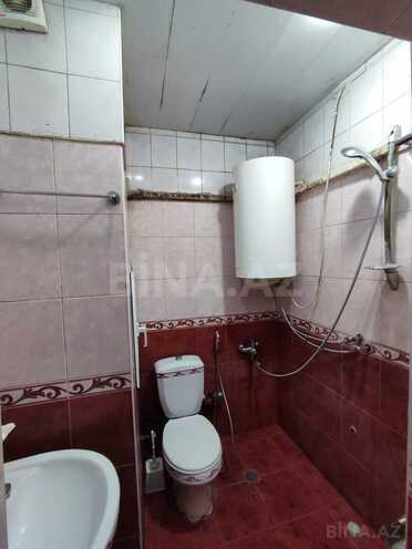 Сдаётся 2-комн. вторичка 45 м², м. 8 ноября, photo 8 from 9