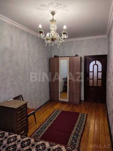 Сдаётся 2-комн. вторичка 45 м², м. 8 ноября, photo 3 from 9