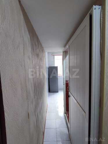 Сдаётся 2-комн. вторичка 45 м², м. 8 ноября, photo 7 from 9