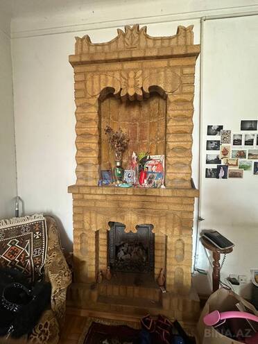 Satılır 2 otaqlı köhnə tikili 70 m², İçəri Şəhər m., photo 7 from 19