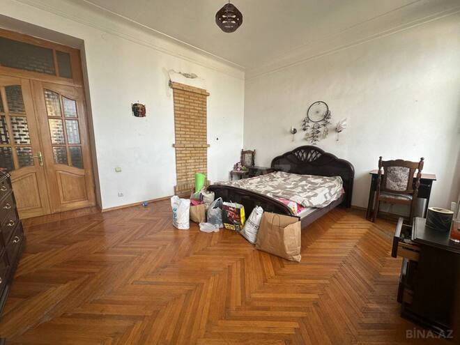 Satılır 2 otaqlı köhnə tikili 70 m², İçəri Şəhər m., photo 10 from 19