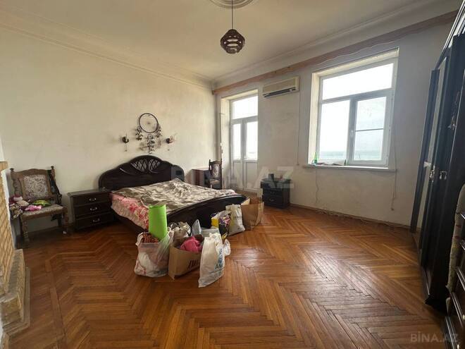 Satılır 2 otaqlı köhnə tikili 70 m², İçəri Şəhər m., photo 8 from 19