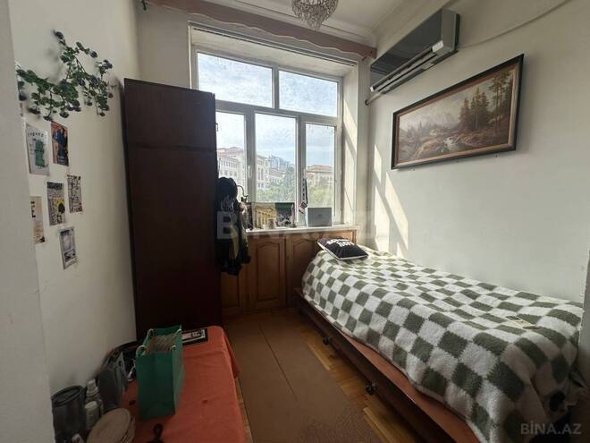 Satılır 2 otaqlı köhnə tikili 70 m², İçəri Şəhər m., photo 6 from 19