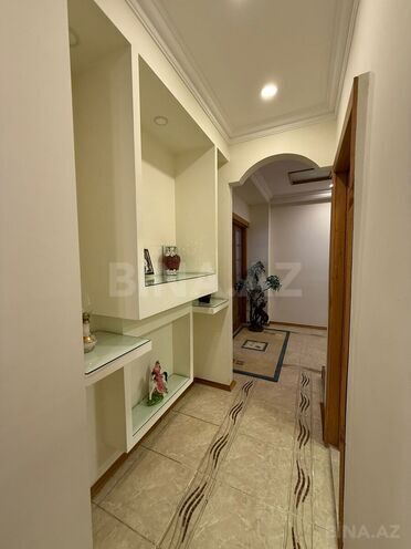 Продаётся 3-комн. новостройка 150 м², м. 28 мая, photo 16 from 20