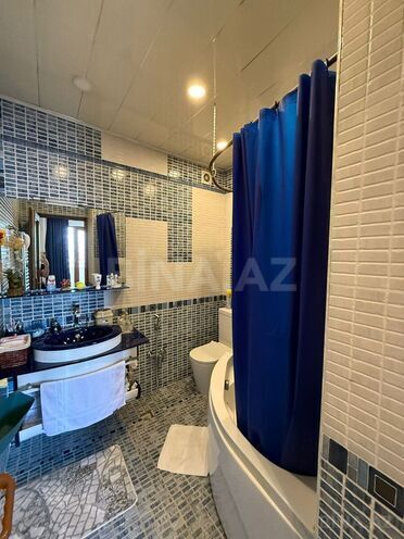 Продаётся 3-комн. новостройка 150 м², м. 28 мая, photo 10 from 20