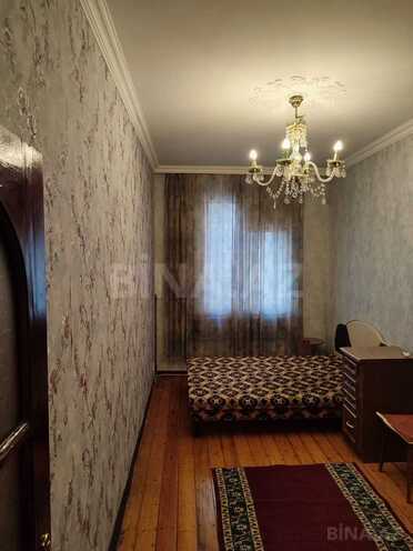 Сдаётся 2-комн. вторичка 45 м², м. 8 ноября, photo 4 from 9