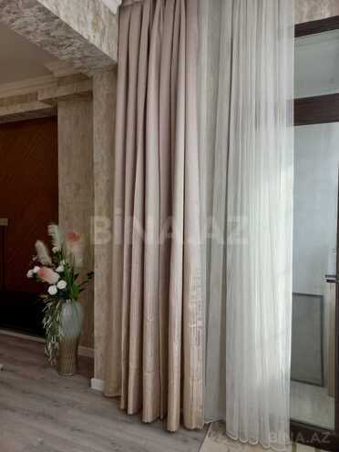 Продаётся 2-комн. новостройка 52.3 м², м. Шах Исмаил Хатаи, photo 8 from 13