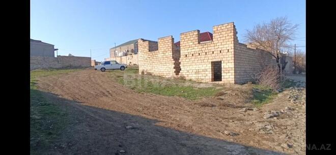 Satılır 5 otaqlı həyət evi/bağ evi 121 m², Mehdiabad q., photo 5 from 8