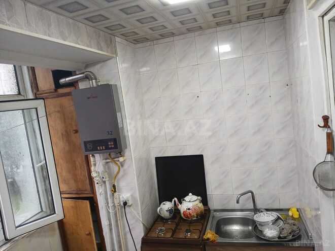 Сдаётся 3-комн. вторичка 60 м², пос. Ени Гюнешли, photo 10 from 15