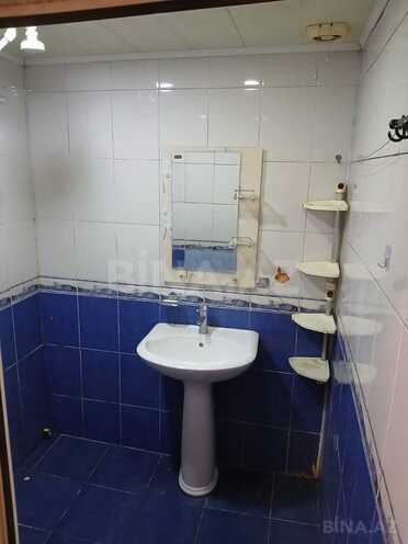 Сдаётся 3-комн. вторичка 60 м², пос. Ени Гюнешли, photo 12 from 15