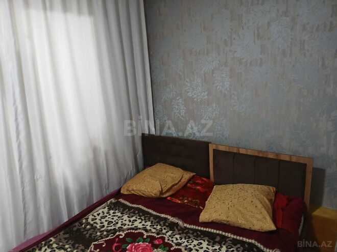 Сдаётся 3-комн. вторичка 60 м², пос. Ени Гюнешли, photo 5 from 15