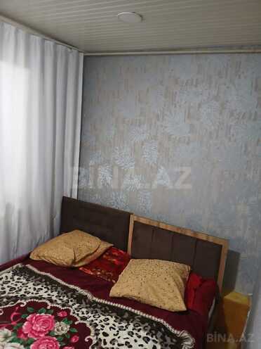 Сдаётся 3-комн. вторичка 60 м², пос. Ени Гюнешли, photo 6 from 15