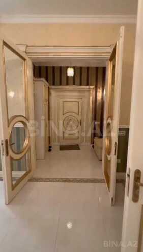 Продаётся 7-комн. дом/дача 445 м², пос. Бакиханова, photo 15 from 24