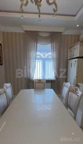 Продаётся 7-комн. дом/дача 445 м², пос. Бакиханова, photo 12 from 24