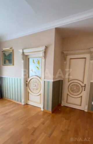 Продаётся 7-комн. дом/дача 445 м², пос. Бакиханова, photo 10 from 24