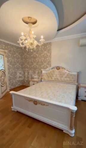 Продаётся 7-комн. дом/дача 445 м², пос. Бакиханова, photo 18 from 24