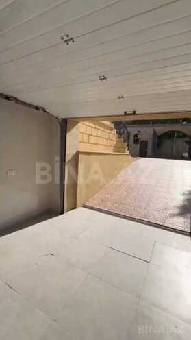 Продаётся 7-комн. дом/дача 445 м², пос. Бакиханова, photo 20 from 24