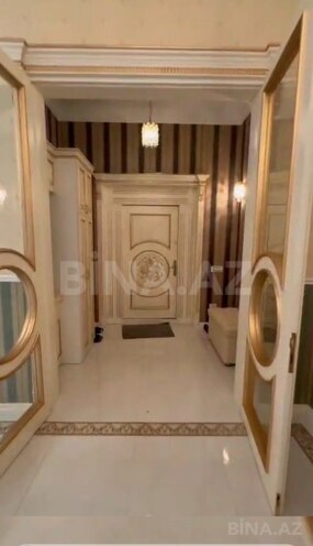 Продаётся 7-комн. дом/дача 445 м², пос. Бакиханова, photo 8 from 24