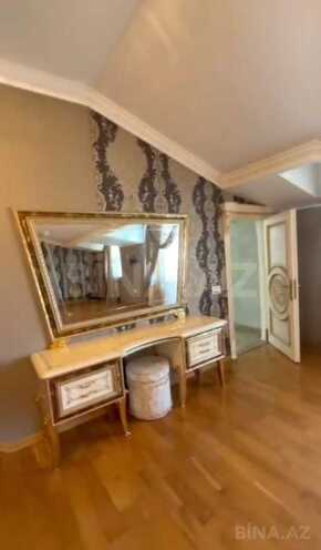 Продаётся 7-комн. дом/дача 445 м², пос. Бакиханова, photo 13 from 24