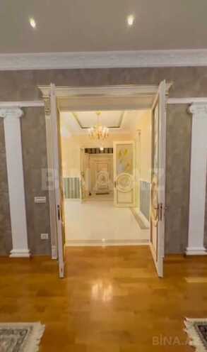 Продаётся 7-комн. дом/дача 445 м², пос. Бакиханова, photo 19 from 24