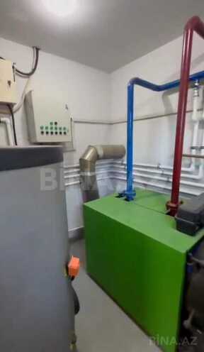 Продаётся 7-комн. дом/дача 445 м², пос. Бакиханова, photo 9 from 24