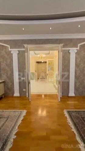 Продаётся 7-комн. дом/дача 445 м², пос. Бакиханова, photo 7 from 24