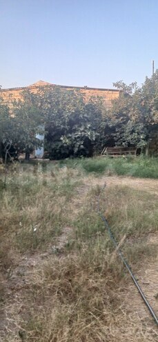 Satılır  torpaq 4 sot, Maştağa q., photo 6 from 7